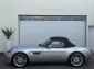 BMW Z8 ROADSTER *** 1. HAND *** orig. 24 TKM *** BMW Z8 ROADSTER *** 1. HAND *** orig. 24 TKM ***