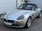 BMW Z8 ROADSTER *** 1. HAND *** orig. 24 TKM *** BMW Z8 ROADSTER *** 1. HAND *** orig. 24 TKM ***