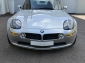BMW Z8 ROADSTER *** 1. HAND *** orig. 24 TKM *** BMW Z8 ROADSTER *** 1. HAND *** orig. 24 TKM ***