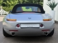 BMW Z8 ROADSTER *** 1. HAND *** orig. 24 TKM *** BMW Z8 ROADSTER *** 1. HAND *** orig. 24 TKM ***