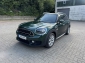 MINI Cooper Countryman All4 Cooper SE All4 F60