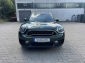 MINI Cooper Countryman All4 Cooper SE All4 F60