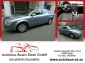 Audi A4 2,0 i,Klimaautom.,SHZ,Tempomat