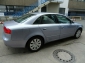 Audi A4 2,0 i,Klimaautom.,SHZ,Tempomat