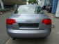 Audi A4 2,0 i,Klimaautom.,SHZ,Tempomat