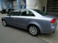 Audi A4 2,0 i,Klimaautom.,SHZ,Tempomat