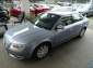 Audi A4 2,0 i,Klimaautom.,SHZ,Tempomat