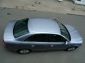 Audi A4 2,0 i,Klimaautom.,SHZ,Tempomat