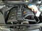 Audi A4 2,0 i,Klimaautom.,SHZ,Tempomat