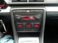 Audi A4 2,0 i,Klimaautom.,SHZ,Tempomat