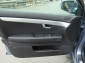 Audi A4 2,0 i,Klimaautom.,SHZ,Tempomat