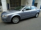 Audi A4 2,0 i,Klimaautom.,SHZ,Tempomat