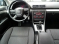 Audi A4 2,0 i,Klimaautom.,SHZ,Tempomat