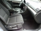 Audi A4 2,0 i,Klimaautom.,SHZ,Tempomat
