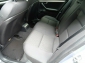 Audi A4 2,0 i,Klimaautom.,SHZ,Tempomat
