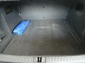 Audi A4 2,0 i,Klimaautom.,SHZ,Tempomat