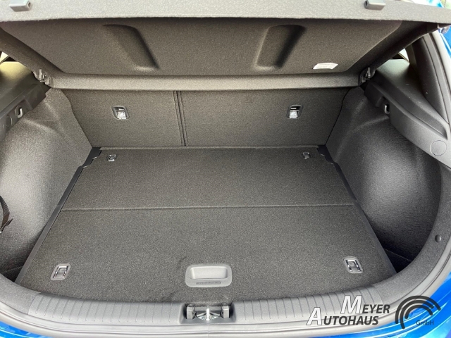 Kia cee'd – Bild 9