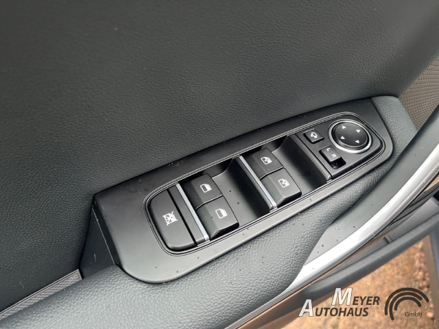 Kia cee'd – Bild 6