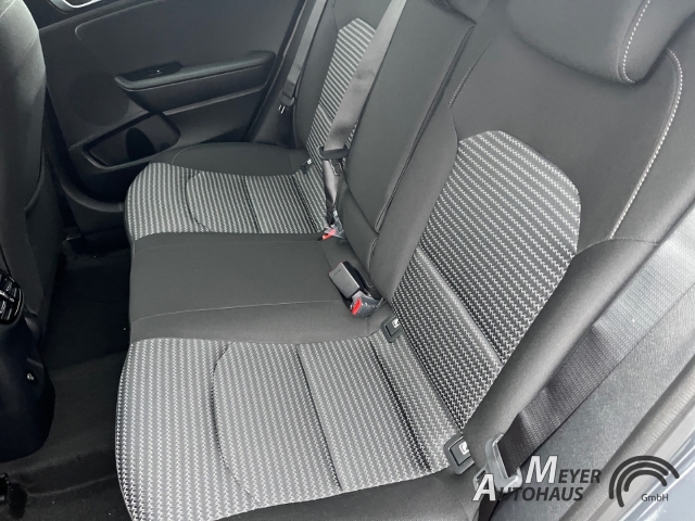Kia cee'd – Bild 7