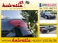 BMW 650Ci Cabrio M-Technik, 1. Hand TOP