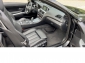 BMW 650Ci Cabrio M-Technik, 1. Hand TOP