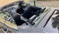 BMW 650Ci Cabrio M-Technik, 1. Hand TOP