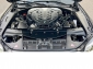 BMW 650Ci Cabrio M-Technik, 1. Hand TOP