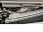 BMW 650Ci Cabrio M-Technik, 1. Hand TOP