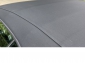 BMW 650Ci Cabrio M-Technik, 1. Hand TOP