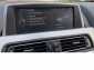 BMW 650Ci Cabrio M-Technik, 1. Hand TOP