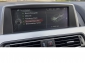 BMW 650Ci Cabrio M-Technik, 1. Hand TOP