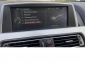 BMW 650Ci Cabrio M-Technik, 1. Hand TOP