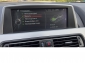 BMW 650Ci Cabrio M-Technik, 1. Hand TOP