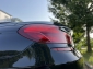 BMW 650Ci Cabrio M-Technik, 1. Hand TOP
