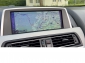 BMW 650Ci Cabrio M-Technik, 1. Hand TOP