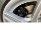BMW 650Ci Cabrio M-Technik, 1. Hand TOP