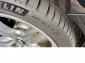BMW 650Ci Cabrio M-Technik, 1. Hand TOP