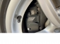 BMW 650Ci Cabrio M-Technik, 1. Hand TOP