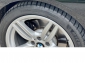 BMW 650Ci Cabrio M-Technik, 1. Hand TOP