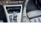 BMW 650Ci Cabrio M-Technik, 1. Hand TOP