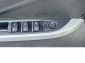 BMW 650Ci Cabrio M-Technik, 1. Hand TOP