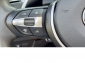 BMW 650Ci Cabrio M-Technik, 1. Hand TOP