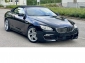 BMW 650Ci Cabrio M-Technik, 1. Hand TOP