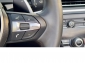 BMW 650Ci Cabrio M-Technik, 1. Hand TOP