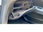 BMW 650Ci Cabrio M-Technik, 1. Hand TOP