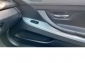 BMW 650Ci Cabrio M-Technik, 1. Hand TOP