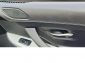 BMW 650Ci Cabrio M-Technik, 1. Hand TOP