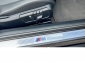 BMW 650Ci Cabrio M-Technik, 1. Hand TOP