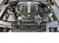 BMW 650Ci Cabrio M-Technik, 1. Hand TOP