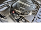 BMW 650Ci Cabrio M-Technik, 1. Hand TOP